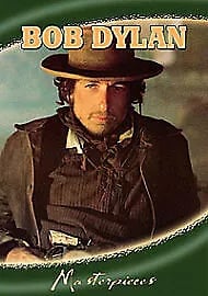 Bob Dylan - Masterpieces (DVD, 2010) Bob Dylan - Masterpieces (DVD, 2010)