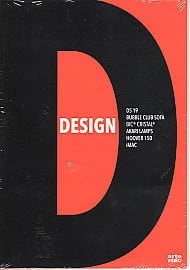 Design [DVD]