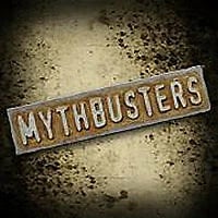 Myth Hunters: Ancient Mysteries [DVD] Brand New