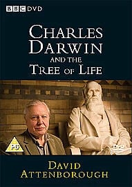 Charles Darwin and the Tree of Life [DVD] (2009)