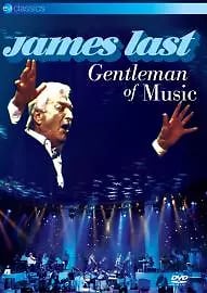 Gentleman of Music Brand New