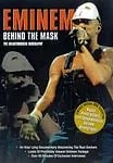 Eminem: Behind The Mask [DVD] [2015] Brand New