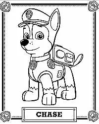 Paw Patrol - 1-3 Rescue Pack (DVD, 2016) (German\French\Spanish\Italian\Dutch) Brand New
