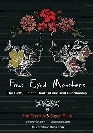 Four Eyed Monsters (2008) [DVD]