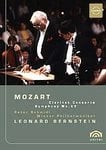 Mozart - Klarinettkonsert/Symfoni nr 25 (DVD, 2006) Mozart - Klarinettkonsert/Symfoni nr 25 (DVD, 2006)