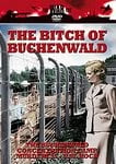 Ilse Koch - Buchenwalds Bitch [DVD]