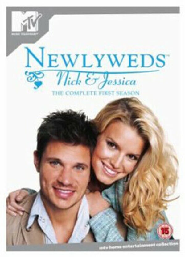 The Future Is Wild - 3 levyn DVD-setti