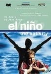 Adams: El Nino [DVD] [2001] Brand New