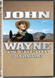 COLD VENGEANCE (U)-COLD VENGEANCE (U) Brand New