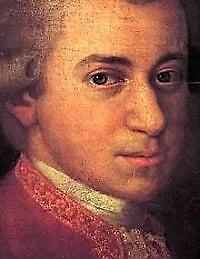 Mozart - Taikahuilu DVD (2016)