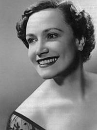 Kathleen Ferrier: A Film by Diane Perelsztejn [with bonus CD - Amary box] [DVD] Brand New