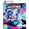 Destruction AllStars PS5 PlayStation 5 Brand New