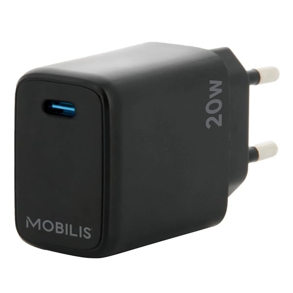 WALL CHARGER 20W 1 USB C (Sony Playstation 5) Brand New