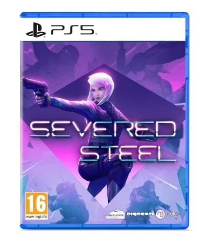 NA P5RESEMGA37760 Playstation 5 R1398z Brand New