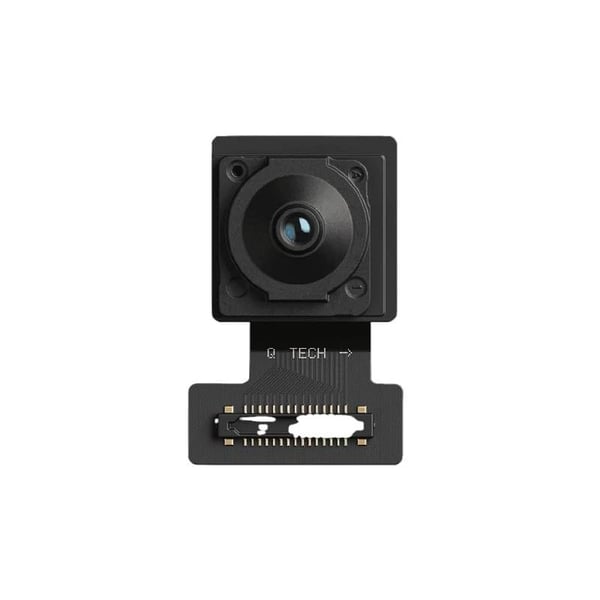 Fairphone 5 Selfie Camera (Sony Playstation 5) Brand New