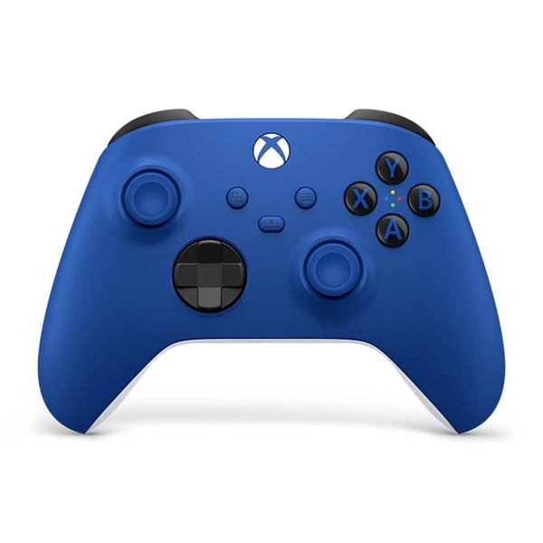 JOYSKY PS4 Controller Wireless Controller for Plays (Microsoft Xbox Series X S) Brand New JOYSKY PS4 Controller Wireless Controller for Plays (Microsoft Xbox Series X S) Brand New