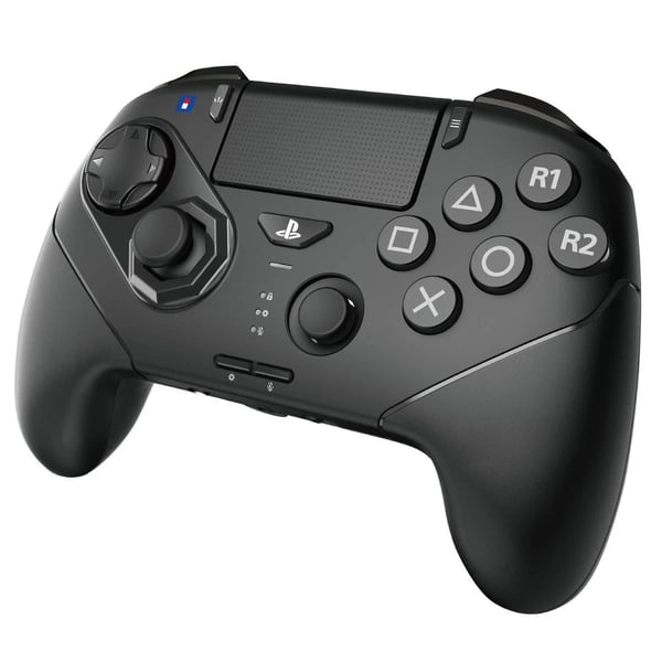 Wireless Fighting Commander Oc PS5 Brand New