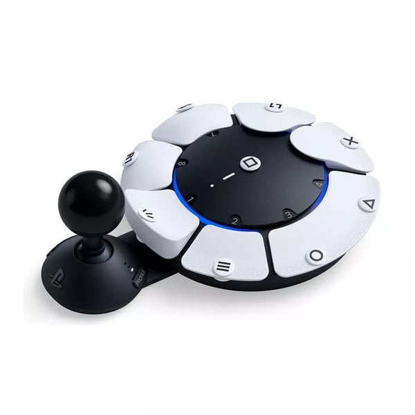 PlayStation Access Controller PS5 Brand New