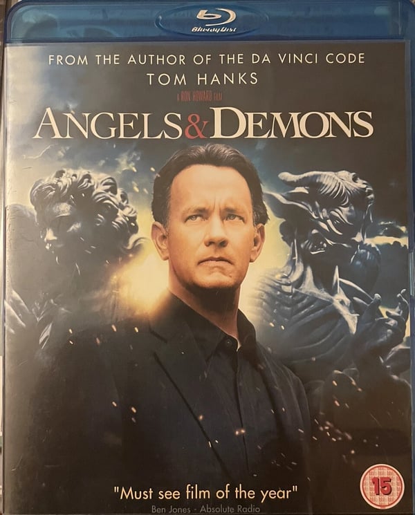 Insidious Patrick Wilson, Rose Byrne, Barbara Hershey DVD Brand New