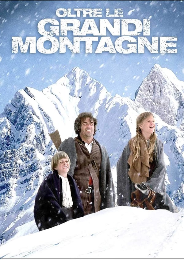 Across the Great Divide (1976) (Bluray) George 'Buck' Flower Robert Logan Brand New Across the Great Divide (1976) (Bluray) George 'Buck' Flower Robert Logan Brand New
