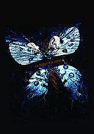 The Butterfly Effect Trilogy BluRay (2009) Eric Lively, Bress (DIR) cert 18 2 Brand New