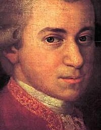 Mozart: The Magic Flute for Children (Barthel) DVD (2016) Ulrich Peter cert E Brand New
