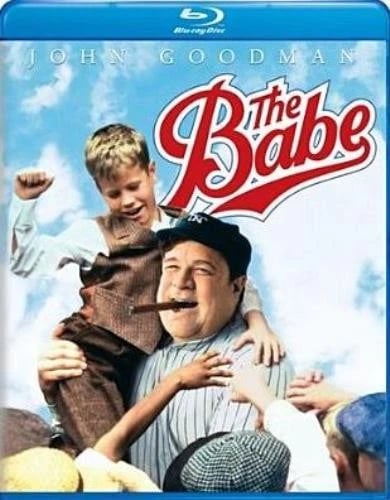 BABE Region A Blu Ray,US Import Brand New