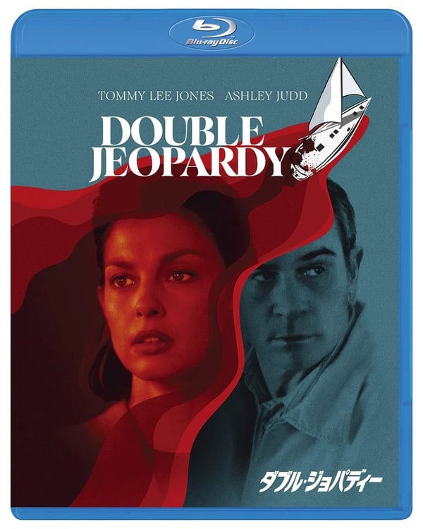 ?£?'€?£?'?"?£?'«?£?'»?£‚¸?£?'§?£?'‘?£?'‡?£‚?£?£?'¼ (Bluray, 色, ?£?'‰?£?'«?£?'“?£?'¼, ?£?'¯?£‚¤?£?'‰?£‚¹?£‚¯?£?'ª?£?'¼?£?'³) Brand New