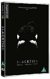 Blackfish (DVD)