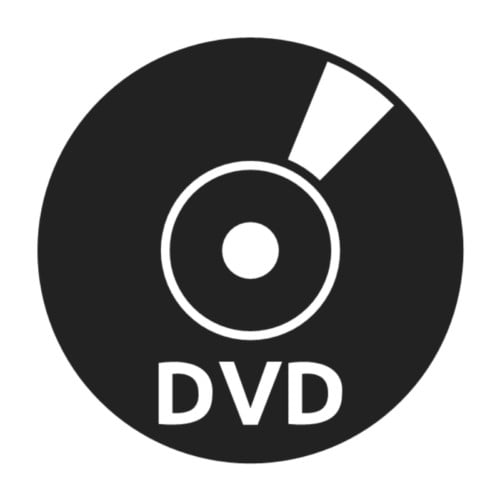 Everton mod Fulham - EPL Kamp DVD (2008)