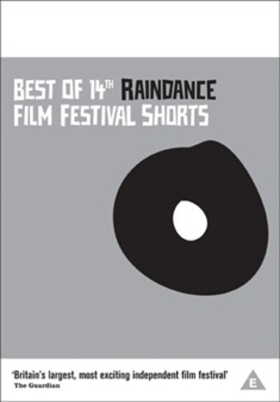 Best of 14th Raindance Film Festival Shorts DVD (2007)
