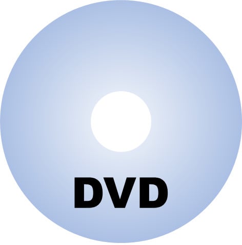 Spider-Man 3 (Special Edition, 2 DVD) med Tobey Maguire