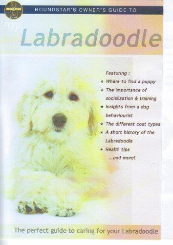 Owners Guide DVD