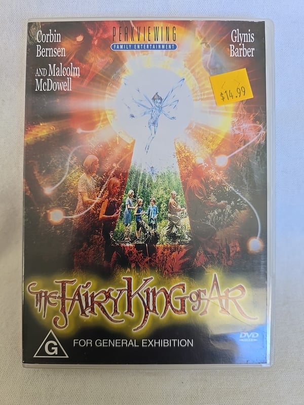 the-fairy-king-of-ar-classic-family-adventure-movie-film-glynis-barber