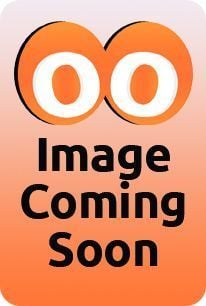 Loud Times Video Magazine - Vol. 2 (DVD)
