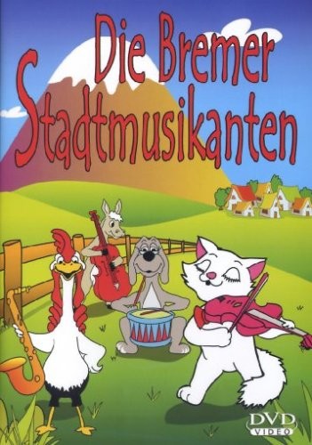 Caspar - Den vennlige ånden DVD