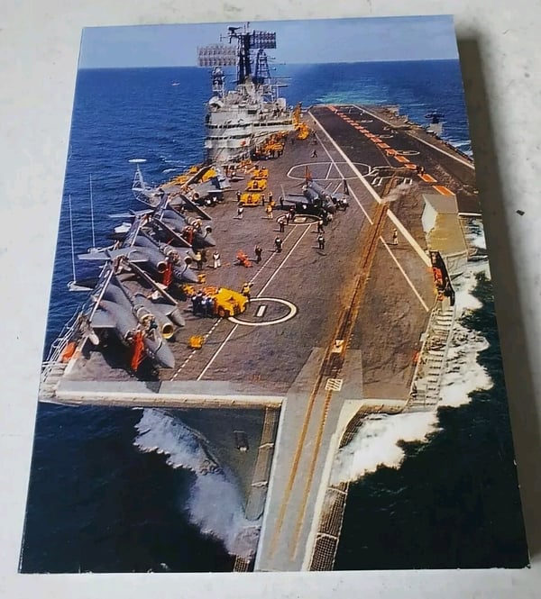 SAILOR - Alkuperäinen TV-sarja UK SET DVD