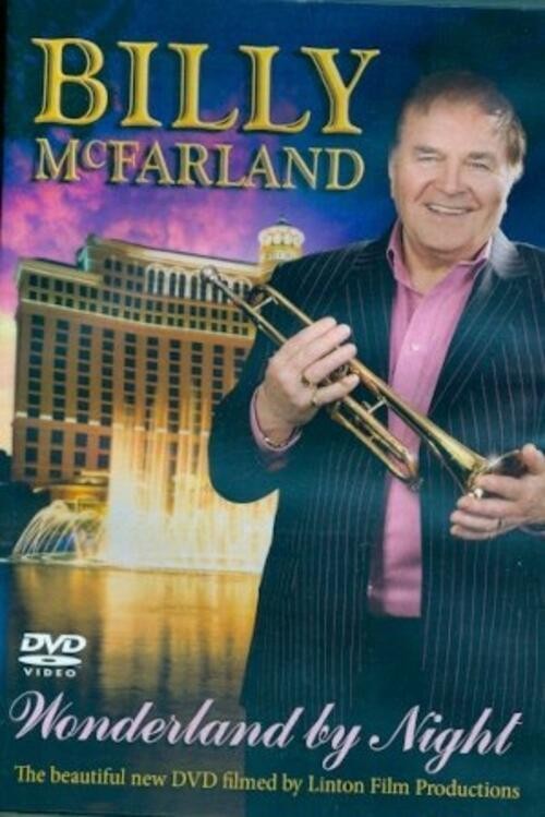 Billy McFarland Wonderland DVD