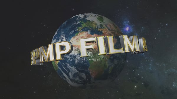 Digital nedladdning: PMP Films - Beställningsguide DVD | CDON