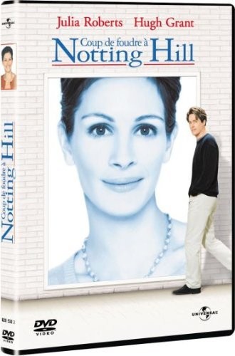 Universal Studio Canal Video: Coup de (DVD)