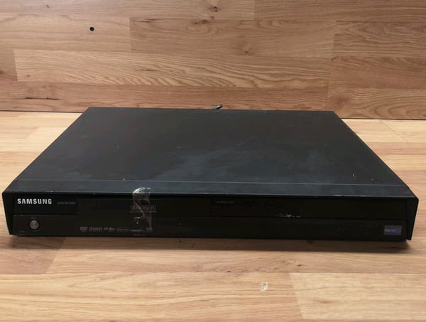 Samsung SR150M DVR-opptaker (reservedeler)