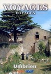 Umbria - Voyages-Voyages (DVD)