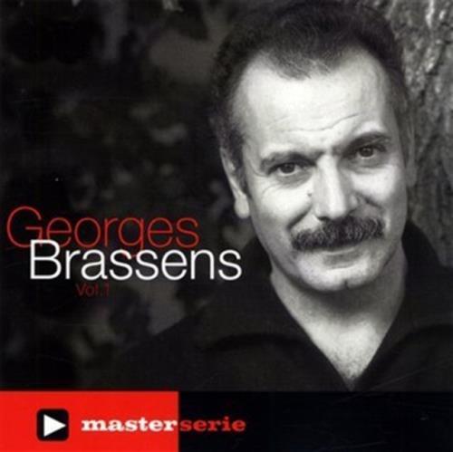 MASTER SERIE VOL. 1 DVD