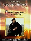 Danser med ulver - THX DVD (1991)