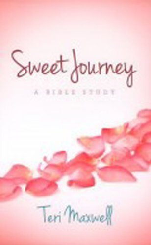 Sweet Journey – DVD