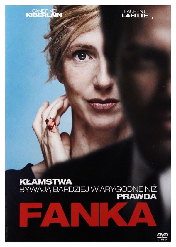 Elle l'adore (IMPORT) (DVD)