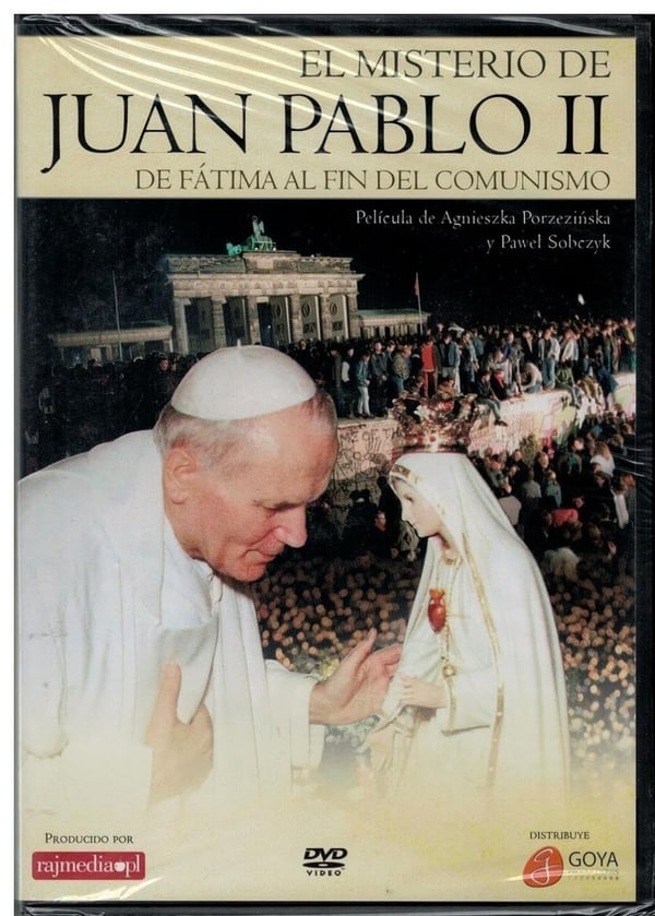 La Casita sobre la Roca 2 (DVD)