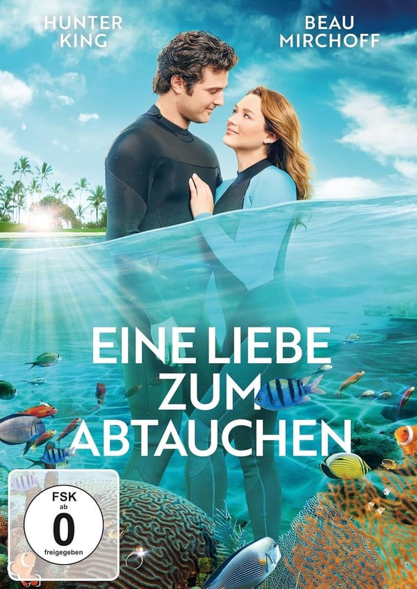 Hidden Gems DVD – Unike Filmopplevelser