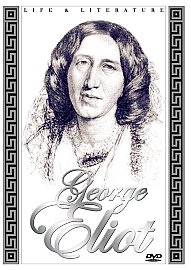 George Eliott - Good DVD