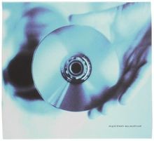 Porcupine Tree - Stupid Dream CD